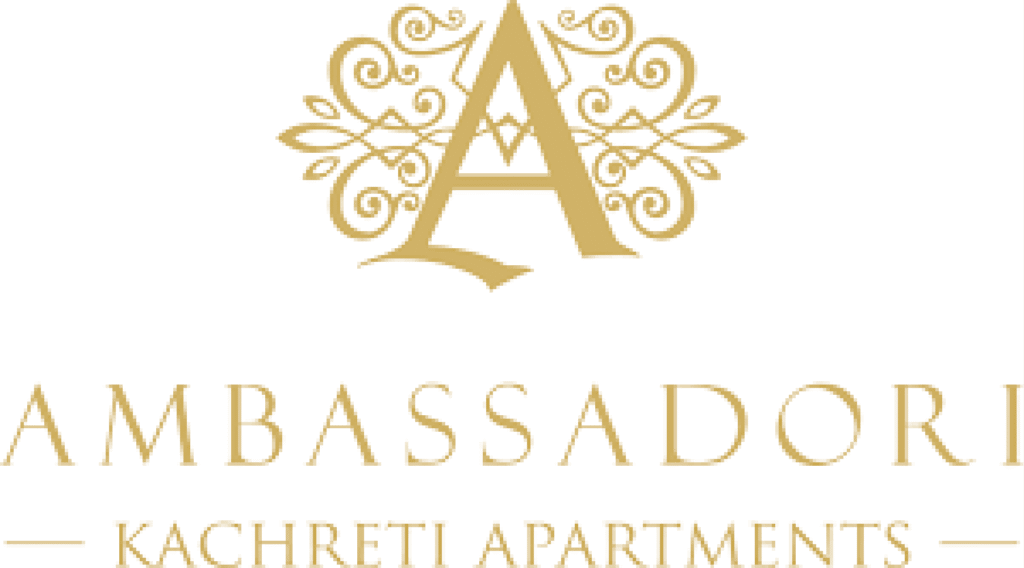 Asset 4100000