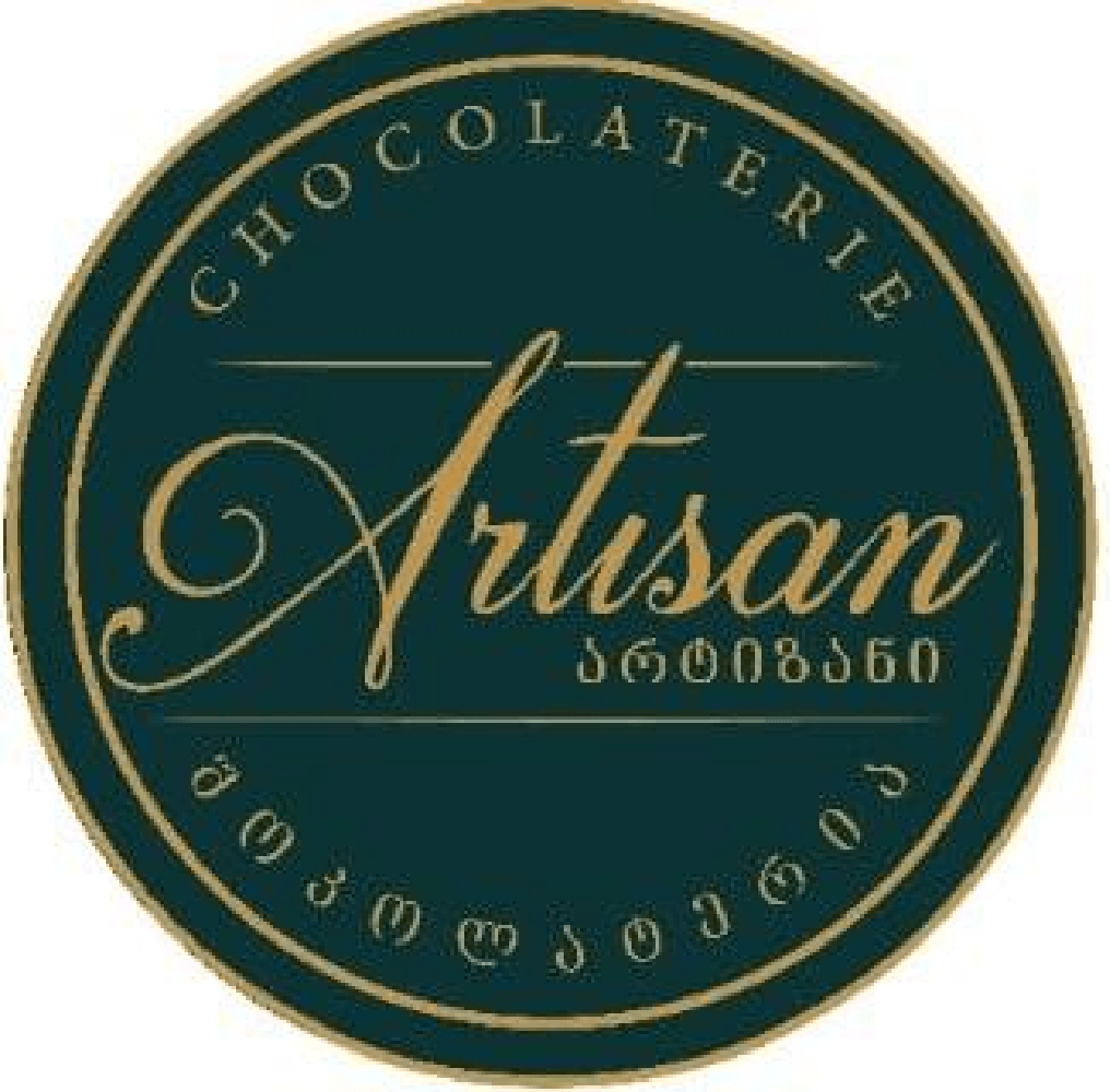 Asset 5100000