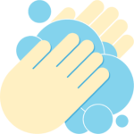 საპონი